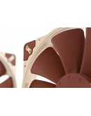 Noctua вентилатор Fan 200x200x30mm 5V NF-A20-5V-PWM