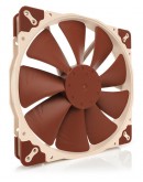Noctua Вентилатор Fan 200x200x30mm NF-A20-FLX