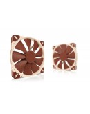 Noctua Вентилатор Fan 200x200x30mm NF-A20-FLX