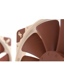 Noctua Вентилатор Fan 200x200x30mm NF-A20-FLX