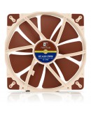 Noctua Вентилатор Fan 200x200x30mm NF-A20-PWM