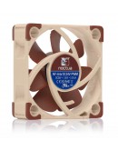 Noctua Вентилатор Fan 40x40x10mm 24V - NF-A4x10-24V-PWM