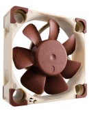 Noctua Вентилатор Fan 40x40x10 5V 4500rpm NF-A4x10-5V