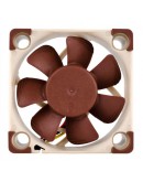 Noctua Вентилатор Fan 40x40x10 4500/3700rpm NF-A4x10 FLX