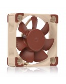 Noctua Вентилатор Fan 40x40x10mm - NF-A4x10-PWM
