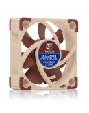 Noctua Вентилатор Fan 40x40x10mm - NF-A4x10-PWM