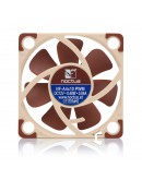 Noctua Вентилатор Fan 40x40x10mm - NF-A4x10-PWM