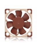 Noctua Вентилатор Fan 40x40x10mm - NF-A4x10-PWM