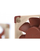 Noctua Вентилатор Fan 40x40x10mm - NF-A4x10-PWM