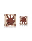 Noctua Вентилатор Fan 40x40x10mm - NF-A4x10-PWM