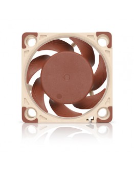 Noctua Вентилатор Fan 40x40x20mm 5V 5000rpm - NF-A4x20-5V