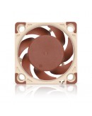 Noctua Вентилатор Fan 40x40x20mm 5V PWM - NF-A4x20-5V-PWM