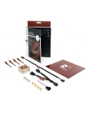 Noctua Вентилатор Fan 40x40x20mm 5V PWM - NF-A4x20-5V-PWM