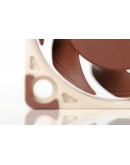 Noctua Вентилатор Fan 40x40x20mm 5V PWM - NF-A4x20-5V-PWM