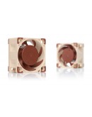 Noctua Вентилатор Fan 40x40x20mm 5V PWM - NF-A4x20-5V-PWM