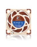 Noctua Вентилатор Fan 40x40x20mm - NF-A4x20-FLX