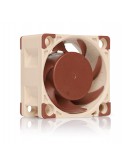 Noctua Вентилатор Fan 40x40x20mm - NF-A4x20-FLX