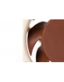 Noctua Вентилатор Fan 40x40x20mm - NF-A4x20-FLX