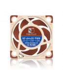 Noctua Вентилатор Fan 40x40x20mm - NF-A4x20-PWM