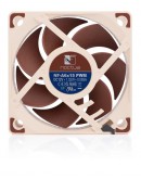Noctua Вентилатор Fan 60x60x15mm PWM 550-3500rpm NF-A6x15 PWM