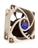 Noctua Вентилатор Fan 60x60x25mm 5V - NF-A6x25-5V