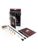 Noctua Вентилатор Fan 60x60x25mm 5V - NF-A6x25-5V