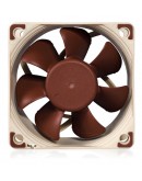 Noctua Вентилатор Fan 60x60x25mm 5V - NF-A6x25-5V