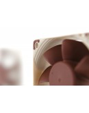 Noctua Вентилатор Fan 60x60x25mm 5V - NF-A6x25-5V