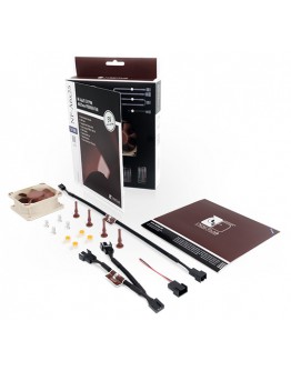 Noctua Вентилатор Fan 60x60x25mm 5V PWM - NF-A6x25-5V-PWM