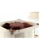 Noctua Вентилатор Fan 60x60x25mm 5V PWM - NF-A6x25-5V-PWM
