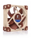 Noctua Вентилатор Fan 80mm 5V, PWM, USB - NF-A8-5V-PWM