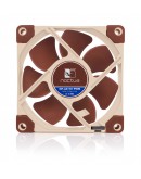 Noctua Вентилатор Fan 80mm 5V, PWM, USB - NF-A8-5V-PWM