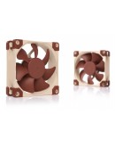 Noctua Вентилатор Fan 80mm 5V, PWM, USB - NF-A8-5V-PWM