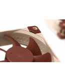 Noctua Вентилатор Fan 80mm 5V, PWM, USB - NF-A8-5V-PWM