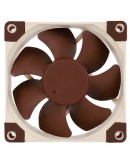 Noctua Вентилатор Fan 80mm NF-A8-FLX