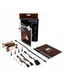 Noctua Вентилатор Fan 80mm NF-A8-FLX