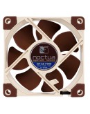 Noctua Вентилатор Fan 80mm NF-A8-PWM