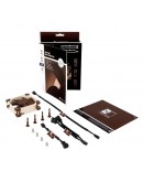 Noctua Вентилатор Fan 80mm NF-A8-PWM