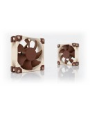 Noctua Вентилатор Fan 80mm NF-A8-PWM