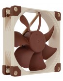 Noctua Вентилатор Fan 92mm NF-A9 FLX