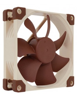 Noctua Вентилатор Fan 92mm NF-A9 FLX