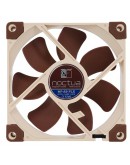 Noctua Вентилатор Fan 92mm NF-A9 FLX