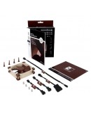 Noctua Вентилатор Fan 92mm NF-A9 FLX