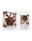 Noctua Вентилатор Fan 92mm NF-A9 FLX