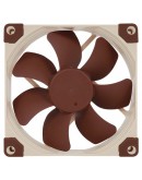 Noctua Вентилатор Fan 92mm NF-A9 PWM