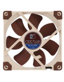 Noctua Вентилатор Fan 92mm NF-A9 PWM