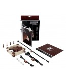 Noctua Вентилатор Fan 92mm NF-A9 PWM