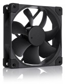 Noctua Вентилатор Fan 92mm NF-A9 PWM chromax.black.swap