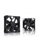 Noctua Вентилатор Fan 92mm NF-A9 PWM chromax.black.swap