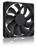 Noctua Вентилатор Fan 92x92x14mm NF-A9x14 HS-PWM chromax.black.swap
